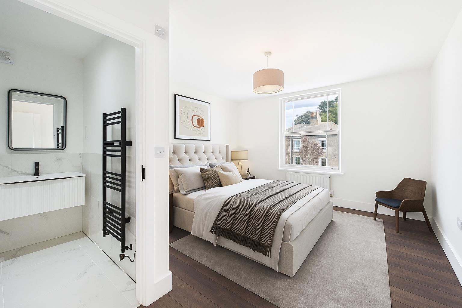 ChatGPT Image Sep 19, 2025, 09_51_24 AM.png